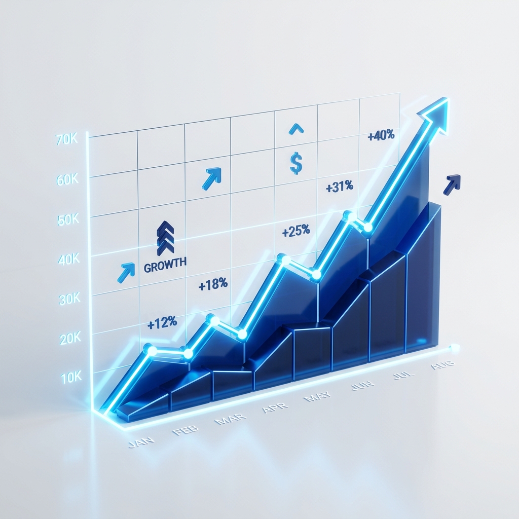 AIGEN Healthcare | AI-Powered Revenue Cycle Management (RCM)